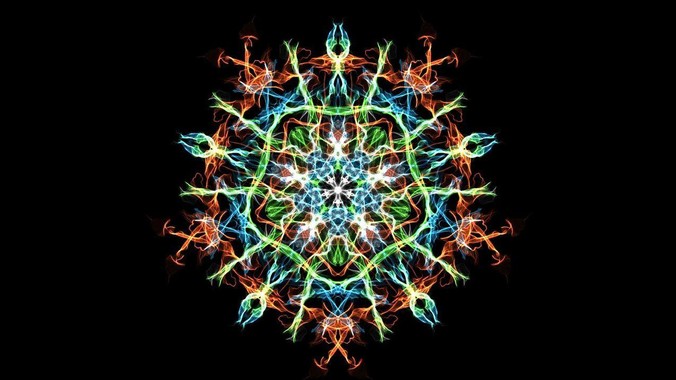 高校里那些「非升即走」后「走」了的青年教师都怎么样了？