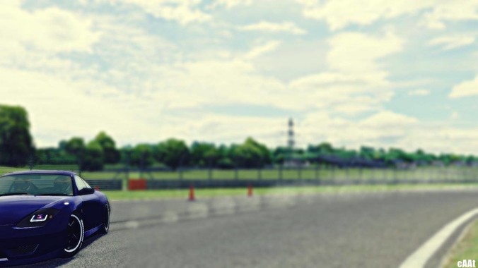 能发一张在暧昧期的聊天记录吗？