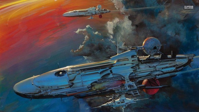 男朋友说我穿衣服太开放，难道好身材不应该显示出来吗？