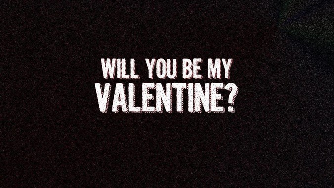 女生真正的完美身材是什么样子？