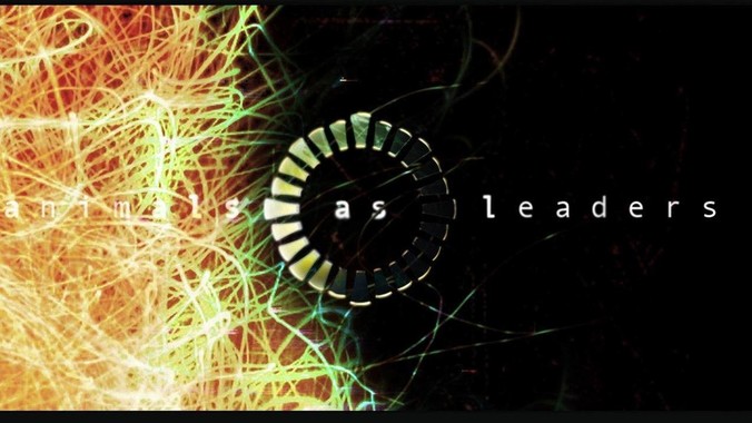 曹玉磊冒充「清华院长」频繁参加活动遭官方打***，他为何能堂而皇之以***身份开展活动？其将受到哪些处罚？